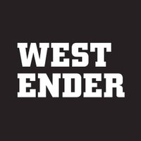 Westender(@WestenderVan) 's Twitter Profile Photo