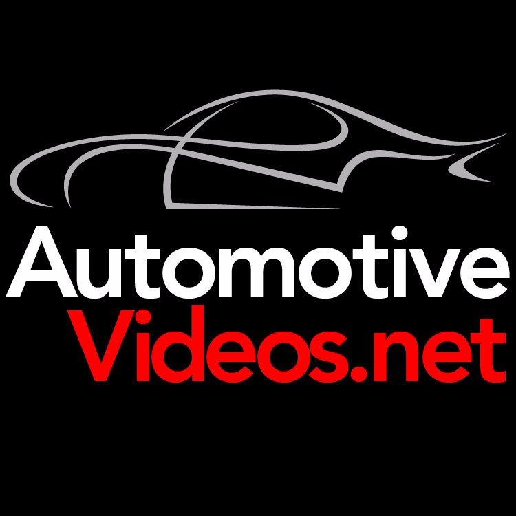 Automotive Videos