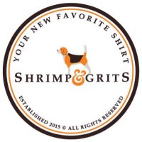 Shrimp And Grits Co(@SandGco) 's Twitter Profile Photo
