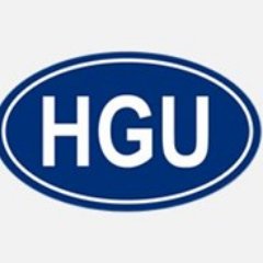 HonorUniversity's profile picture. Honor Guard University educates #honorguards on drills, ceremonies, honor guard etiquette, flag protocol and more. #honorguard Remember our fallen #HGoA