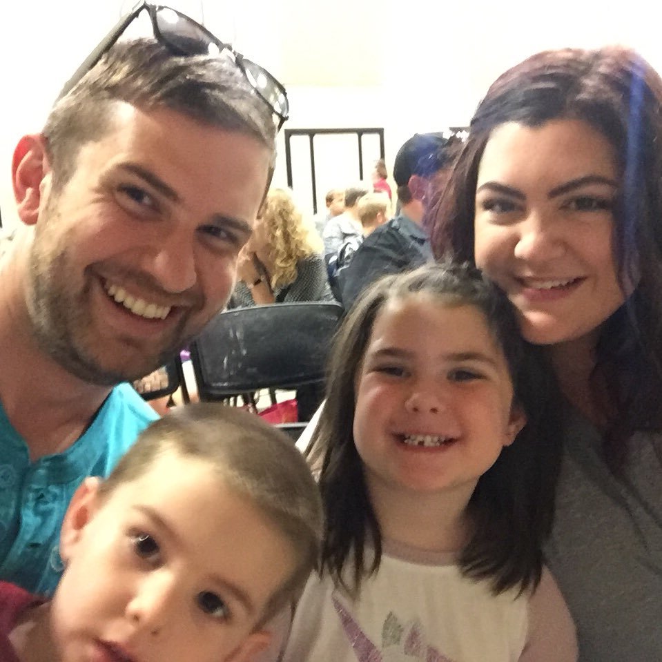 TheOnlyJackOC's profile picture. Quit reading inspirational quotes and get to work. - Guy Kawasaki