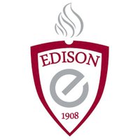 Edison Tech(@EdisonTechRCSD) 's Twitter Profileg
