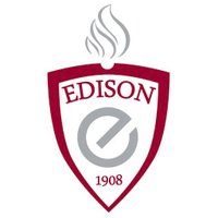 Edison Tech (@edisontechrcsd) 's Twitter Profile