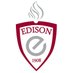 Edison Tech (@EdisonTechRCSD) Twitter profile photo