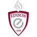 Edison Tech (@edisontechrcsd) Twitter profile photo Edison Tech (@edisontechrcsd) Twitter profile photo