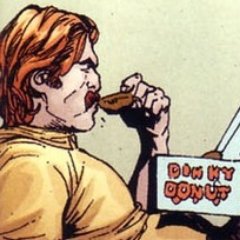 Making Sense of Professional Sports Leagues in the DC Universe
