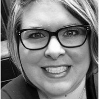Jessica Schulte (@jschulte1224) 's Twitter Profile