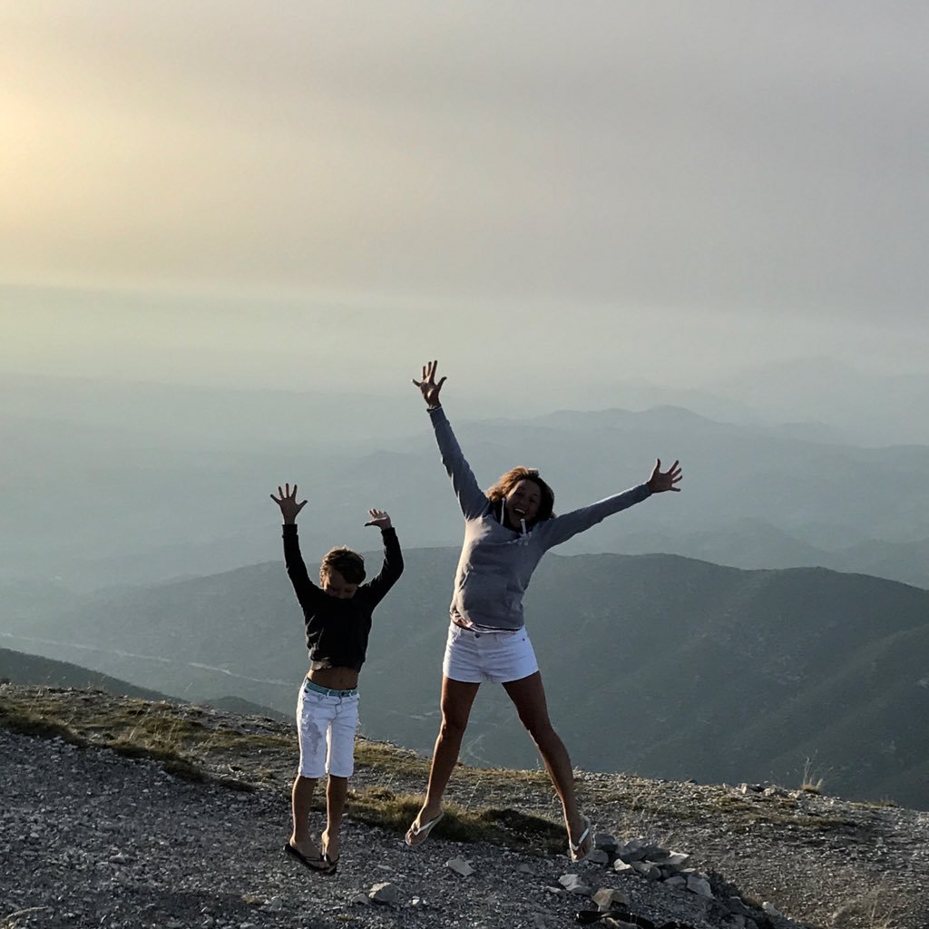 KittyKatSplat's profile picture. 