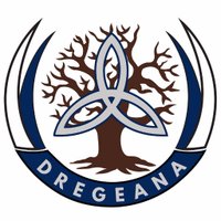 Dregeana Day House(@Dregeana) 's Twitter Profile Photo