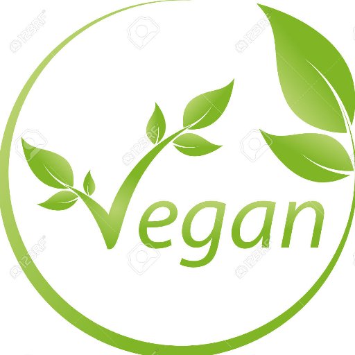 Vegan Magazine