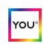 you+AR #AR #VR (@youarpdx) Twitter profile photo you+AR #AR #VR (@youarpdx) Twitter profile photo