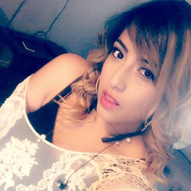20🌲🍁💨Younge✨ Beautiful💄 Wild🌪 Free⛈ Hard to reach, cold to touch❄️️