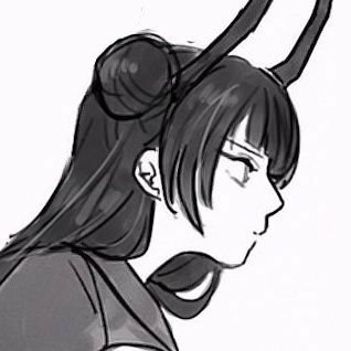ゆのすけさんのプロフィール画像