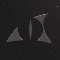 Ophidian (@djophidian) 's Twitter Profile