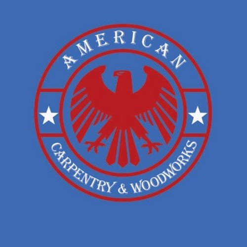 AMERICARPENTRY Profile Picture