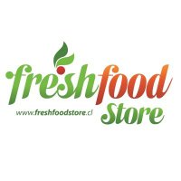 Fresh Food Store(@FreshFoodStore) 's Twitter Profile Photo