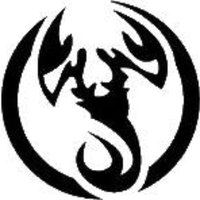 ScorpionWrestling (@scorpionwrestl1) 's Twitter Profile