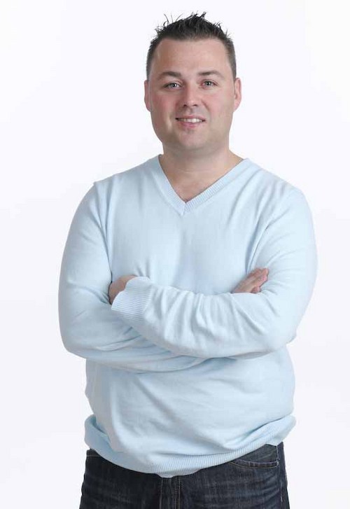 frank994's profile picture. 