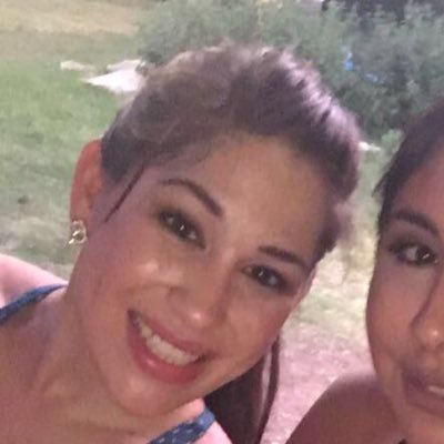 ValreeCortez's profile picture. 21st Century Teacher