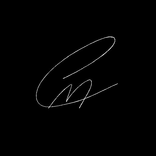 Check out my Instagram murrayconor. All pictures on Instagram are available to buy.
https://t.co/l0iz38CZ2z