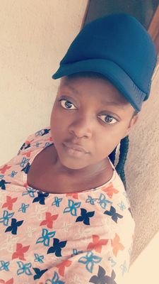 mfbpreshy's profile picture. Natural hair, 
Sept girl😚
Queen 👑