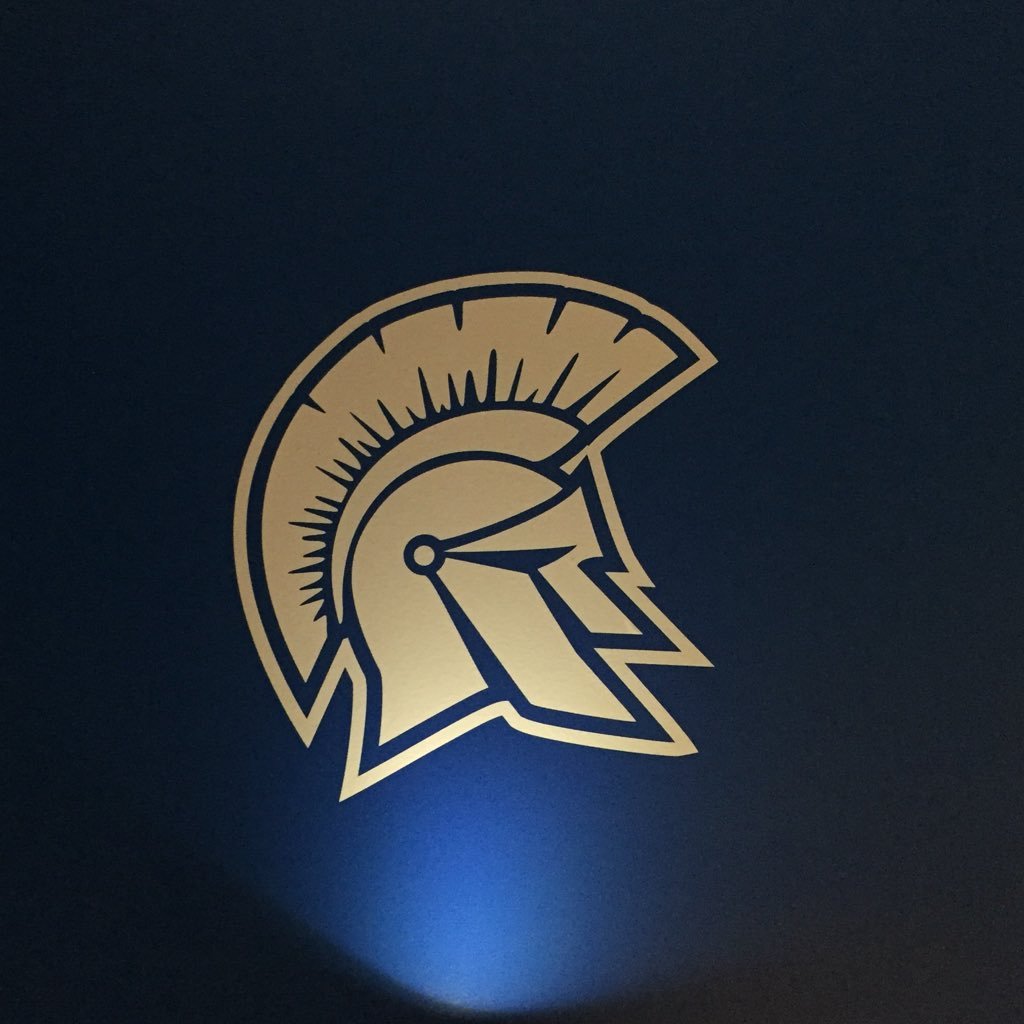 Keeping the Spartan community up to date with events and info all year long! #SpartanStrong