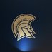 Hillsboro Spartans (@hilhisparts) Twitter profile photo Hillsboro Spartans (@hilhisparts) Twitter profile photo
