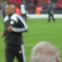 Sidney Gee - @SidneyGee - Twitter