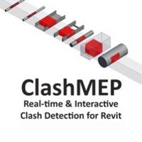ClashMEP (@clashmep) 's Twitter Profile
