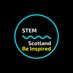 STEM Scotland (@STEMscotland) Twitter profile photo