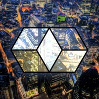 Construction Blockchain Consortium (@cbc_ucl) 's Twitter Profile Photo Construction Blockchain Consortium (@cbc_ucl) 's Twitter Profile Photo