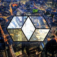 Construction Blockchain Consortium(@CBC_UCL) 's Twitter Profile Photo