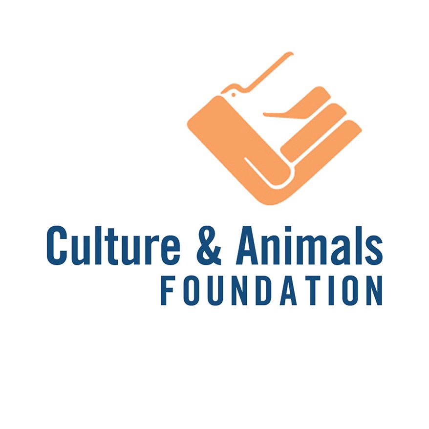 Advancing animal advocacy through intellectual and artistic expression.