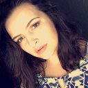 Adela Smith - @7adelasi35 - Twitter