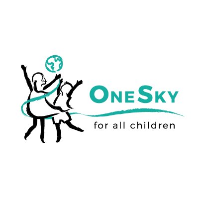 OneSky partners with communities to provide quality responsive care and early education training so vulnerable children can thrive.