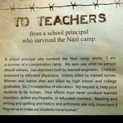 ptilahorelovers's profile picture. This page is for the Lovers of Imran Khan..
Imran Khan, Chairman of PTI.
TM JETO YA HARO SUNO WE 💟 🇵🇰