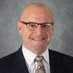 Larry Getts (@gettslarry) Twitter profile photo Larry Getts (@gettslarry) Twitter profile photo