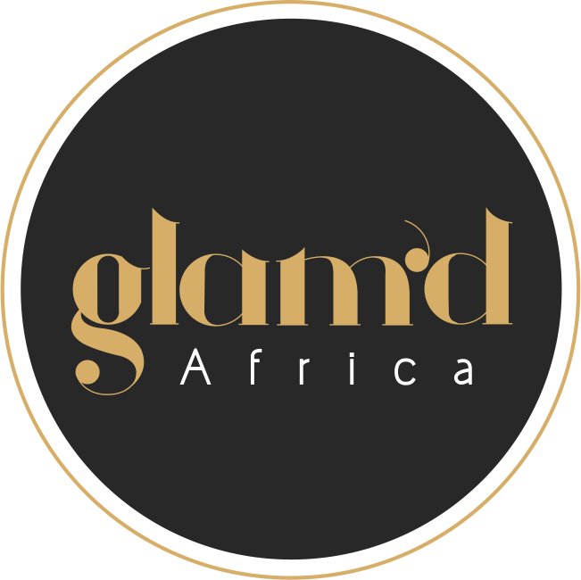Glam'd Africa