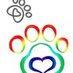 Paws on Hearts (@pawsonhearts1) Twitter profile photo Paws on Hearts (@pawsonhearts1) Twitter profile photo