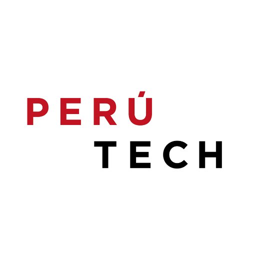 #Tecnología #Creatividad #Innovación #Startups #Emprendimiento #Cultura #Diseño