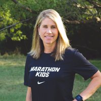 Stefanie Ediger (@stefanieediger) 's Twitter Profile