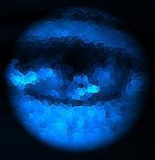 nick_jelly's profile picture. May cause bell tinkle.
Gashead UTG.
Adequate Archivist of the Cold War Steve Archive https://t.co/hQodlwGEQA