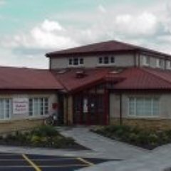 TilliMedPract's profile picture. GP Practice in the beautiful Hillfoots ( Clackmannanshire, Central Scotland, at the foot of the Ochil Hills).