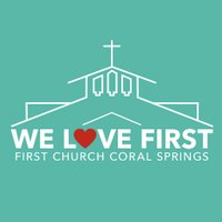 First Church CS(@FirstChurchCS) 's Twitter Profile Photo