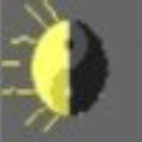 Maswartz (@maswartz226) 's Twitter Profile Photo Maswartz (@maswartz226) 's Twitter Profile Photo