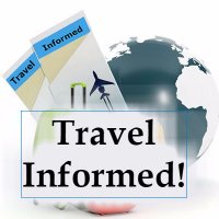 Travel'n Man (@tourntravelnews) 's Twitter Profile Photo Travel'n Man (@tourntravelnews) 's Twitter Profile Photo