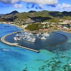 Yacht Charter company in St Martin, Caribbean.
Catamarans & Yachts
Experience the difference ⛵️🙂🌴🌎
