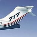 MD80/90/B717 T-Tails (@90b717) 's Twitter Profile