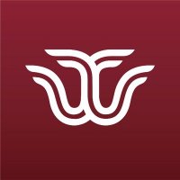 TWUAdmissions (@twuadmissions) 's Twitter Profile Photo TWUAdmissions (@twuadmissions) 's Twitter Profile Photo