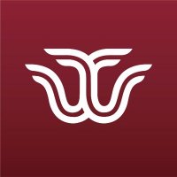 TWUAdmissions(@TWUAdmissions) 's Twitter Profile Photo